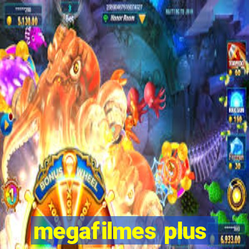 megafilmes plus